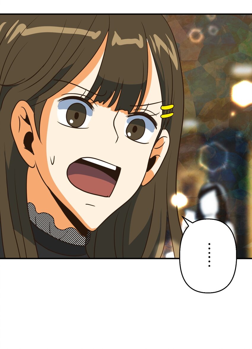 14 1435