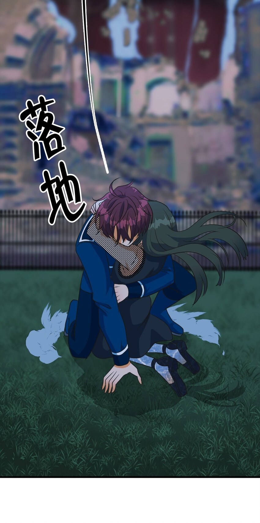 16 1610