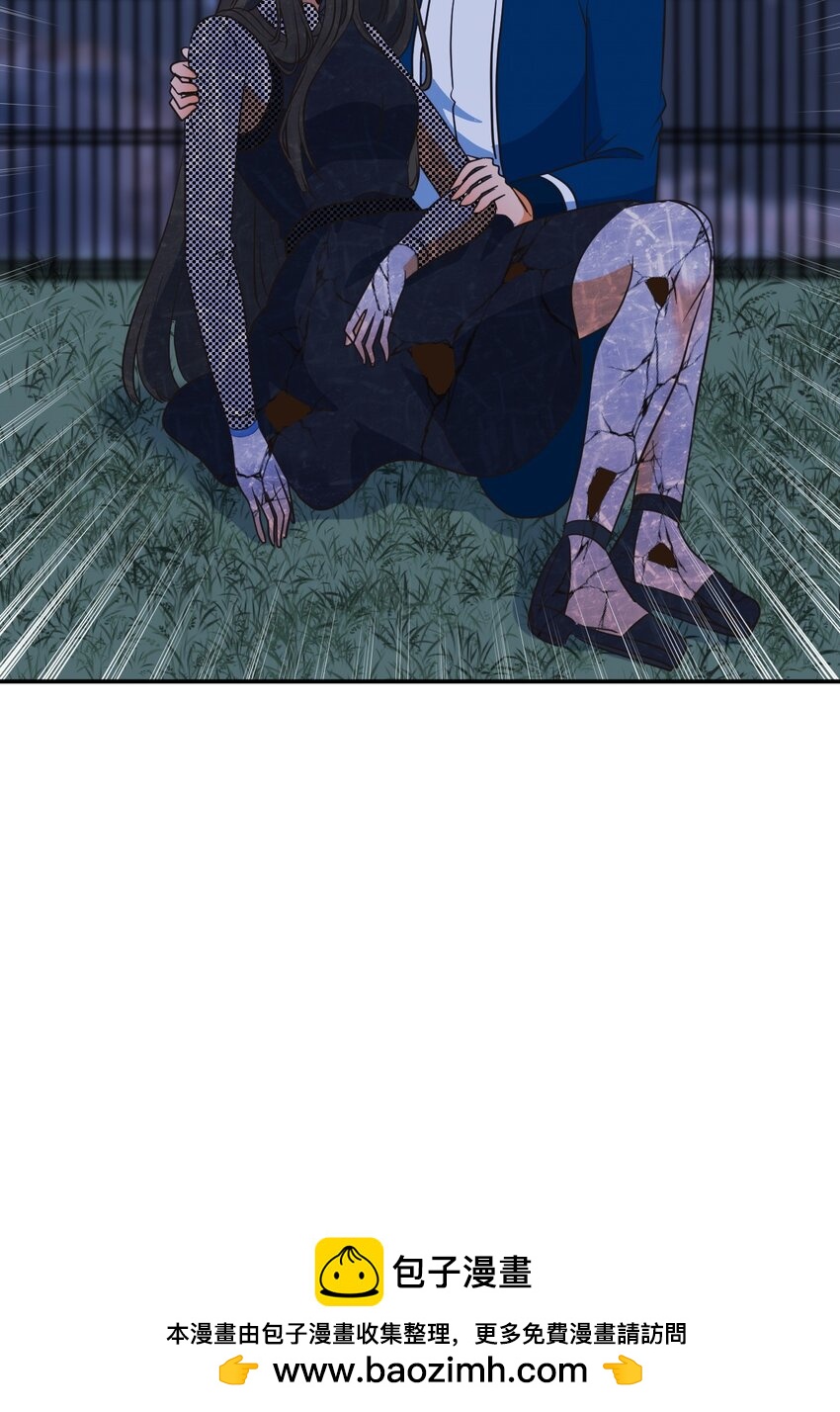 16 1653