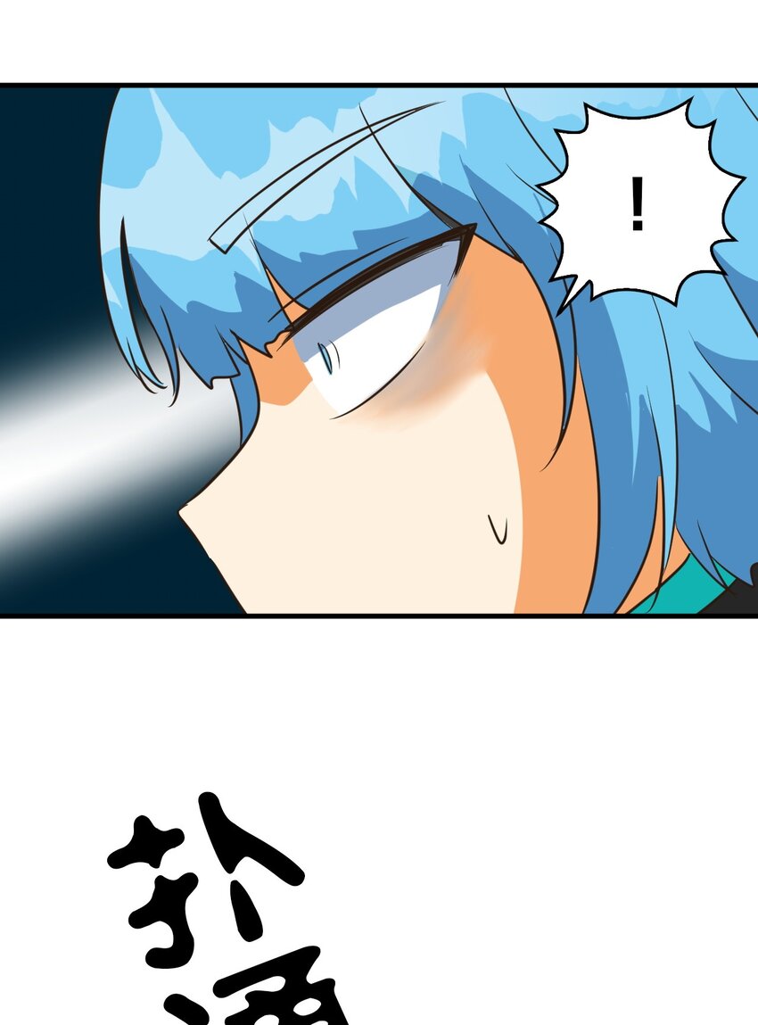 22 2244