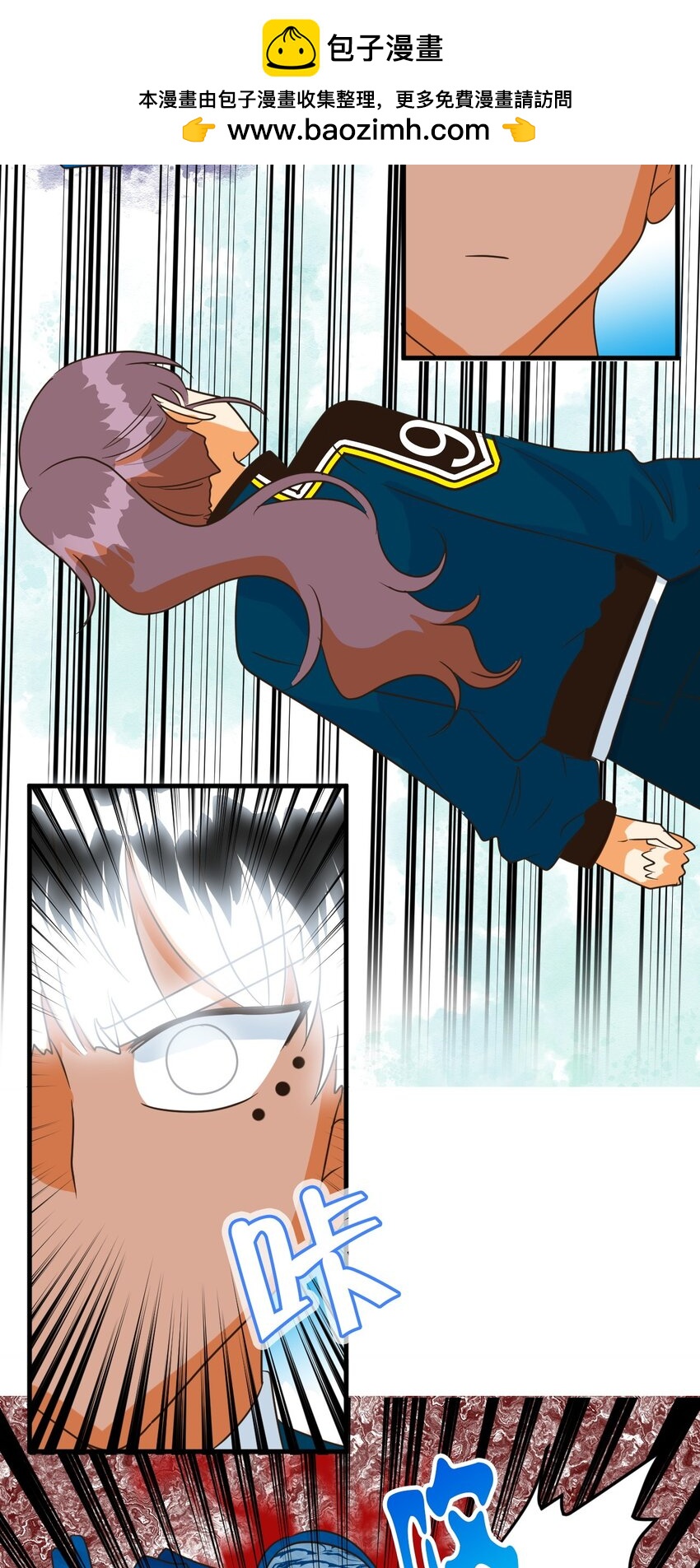 25 251