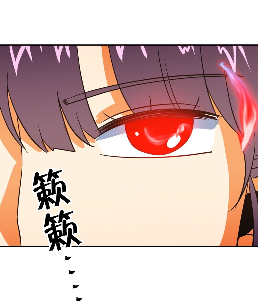11 1125