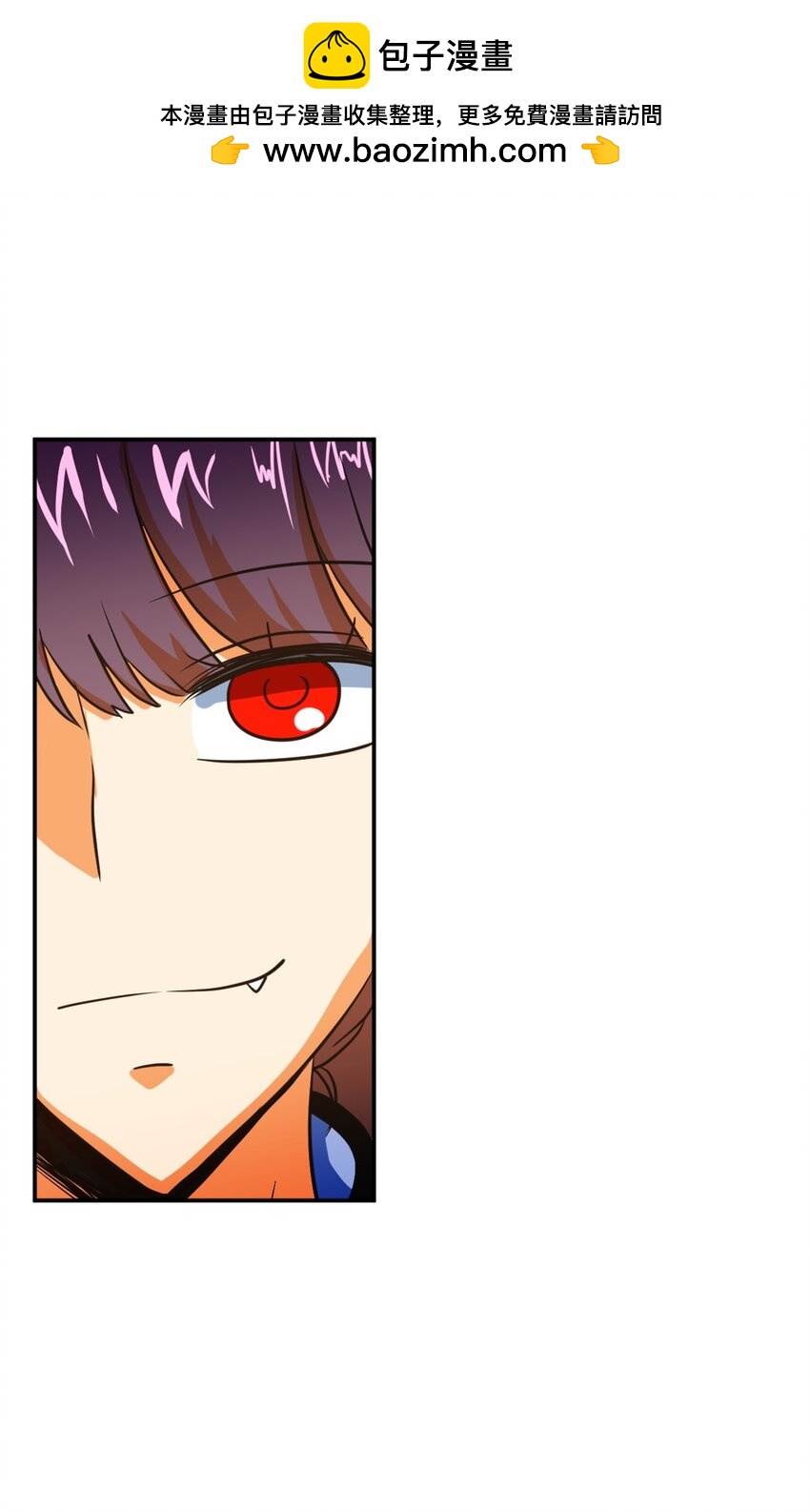 11 1145
