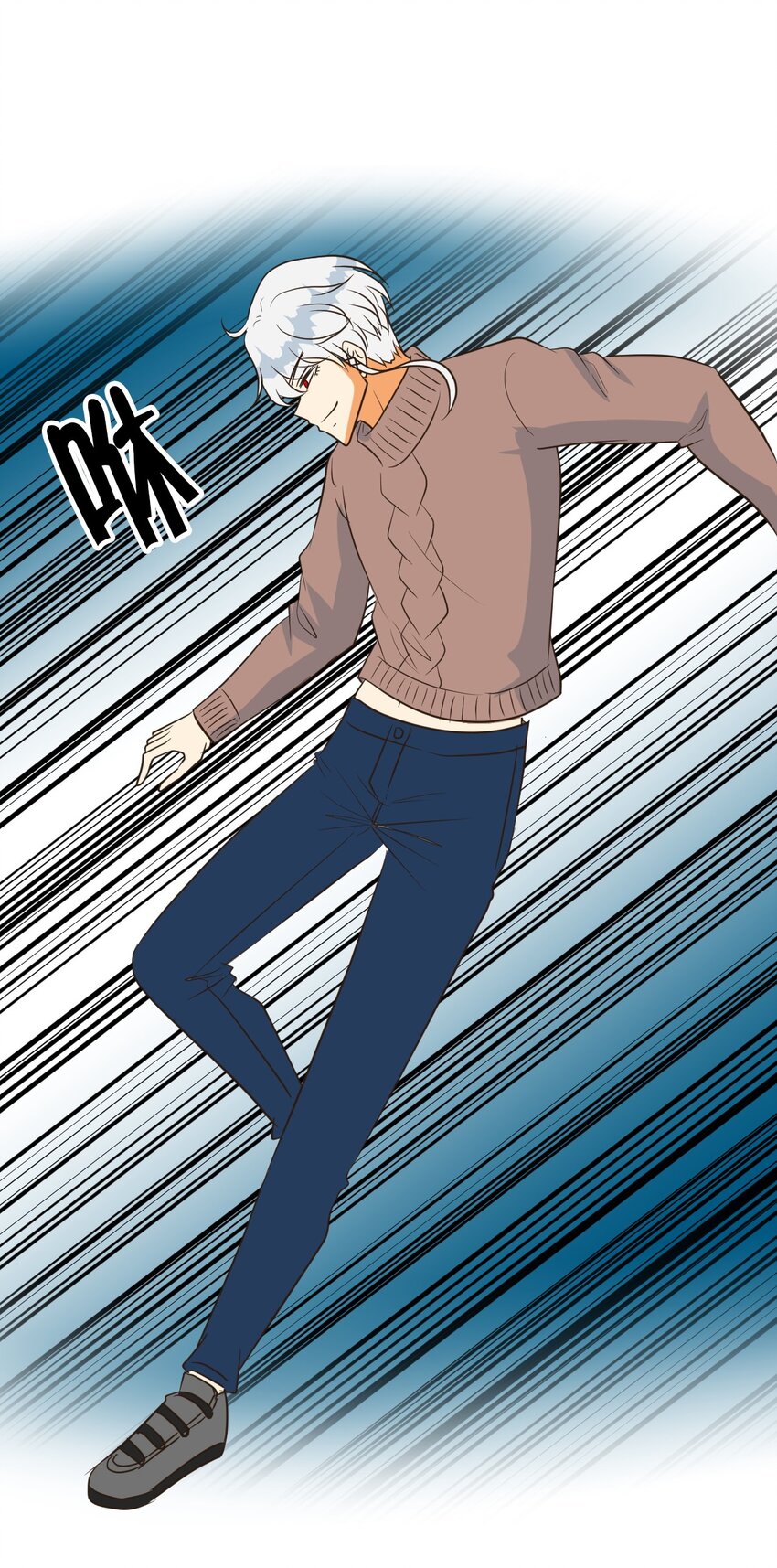 28 282