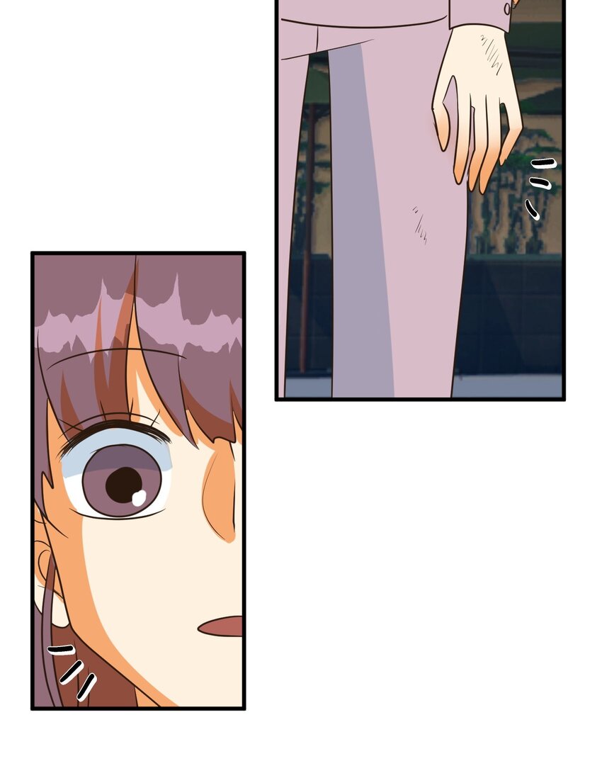 28 2833