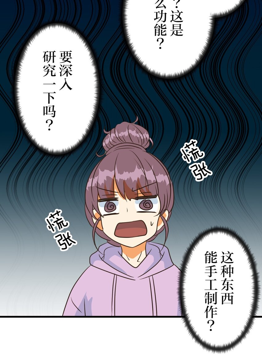 28 2848