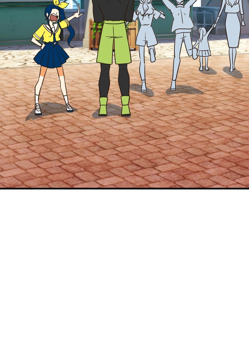 34 344