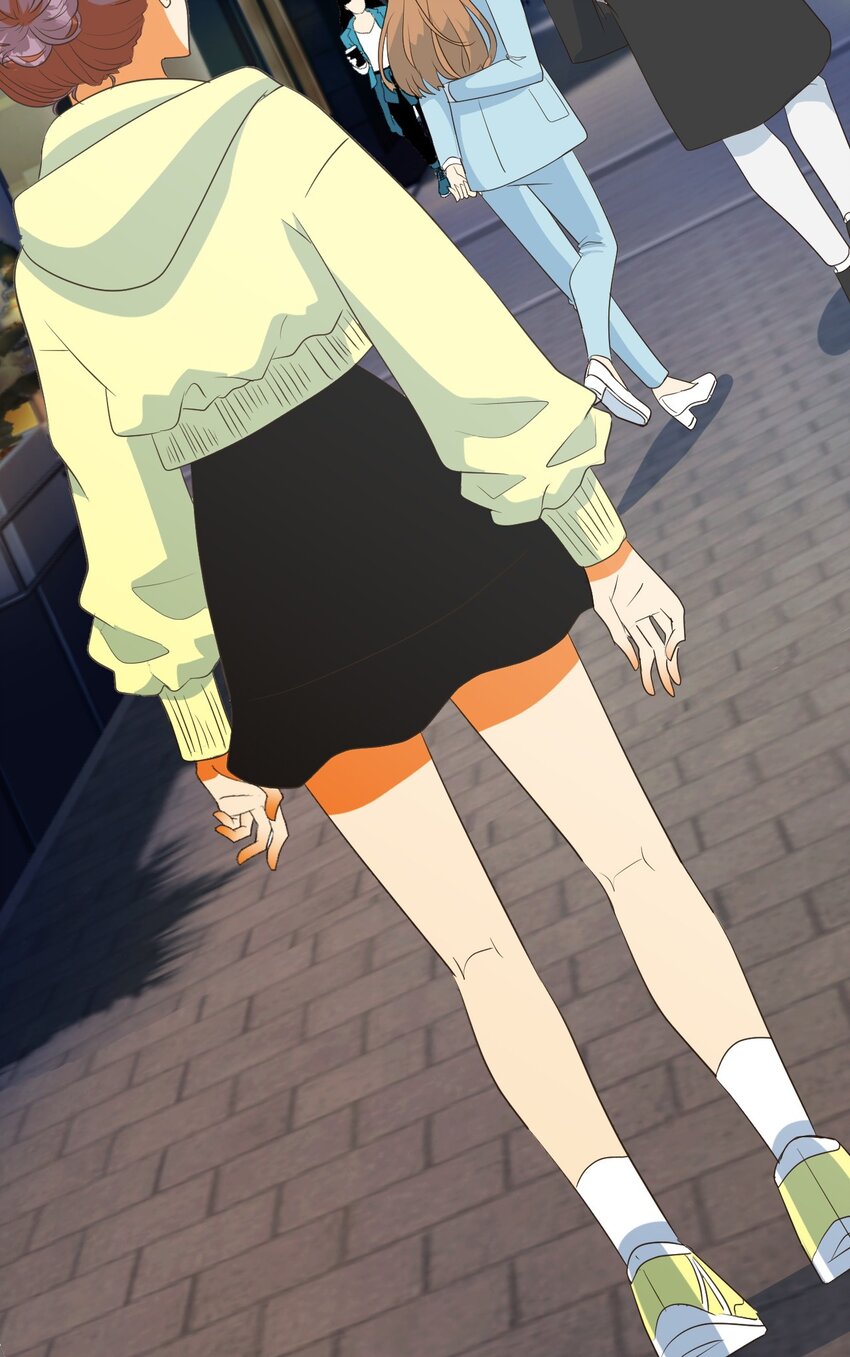 35 3554