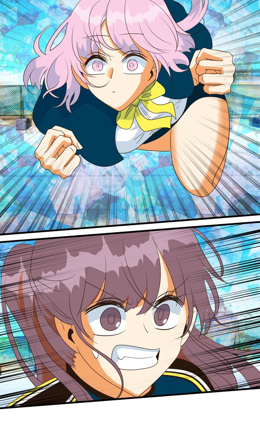 37 3739
