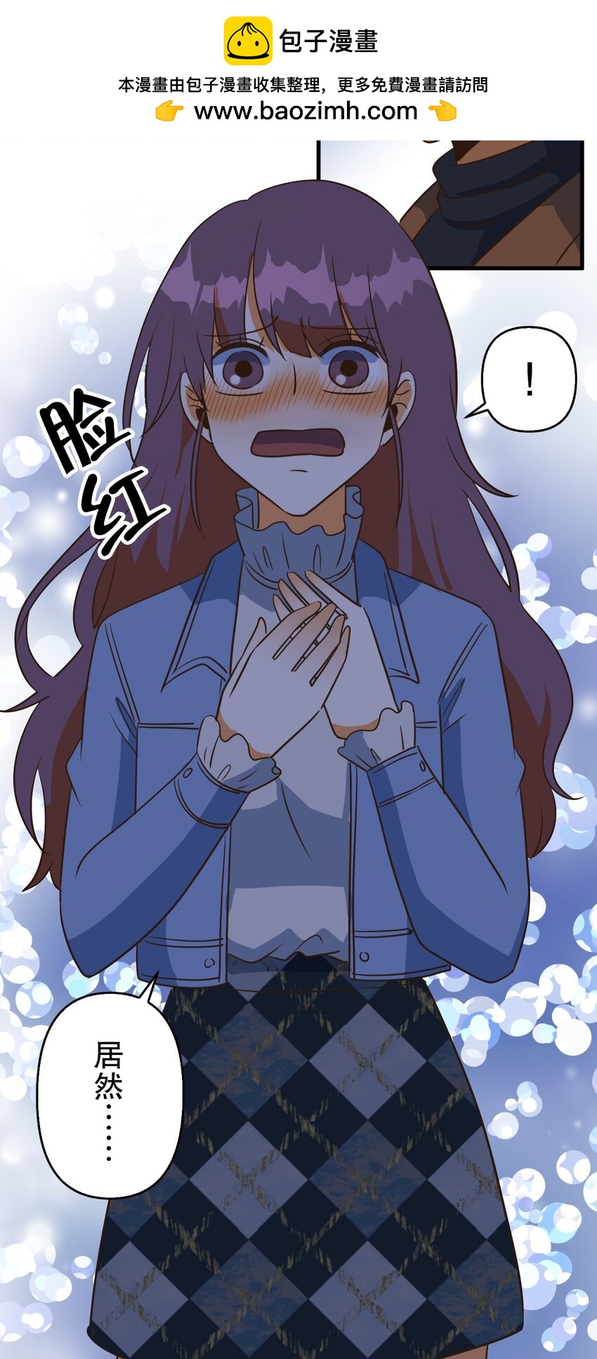 21 2119