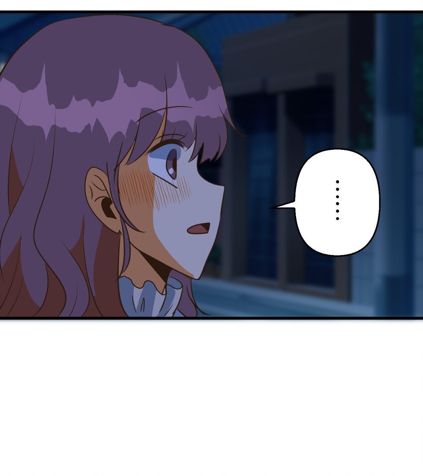 21 2122