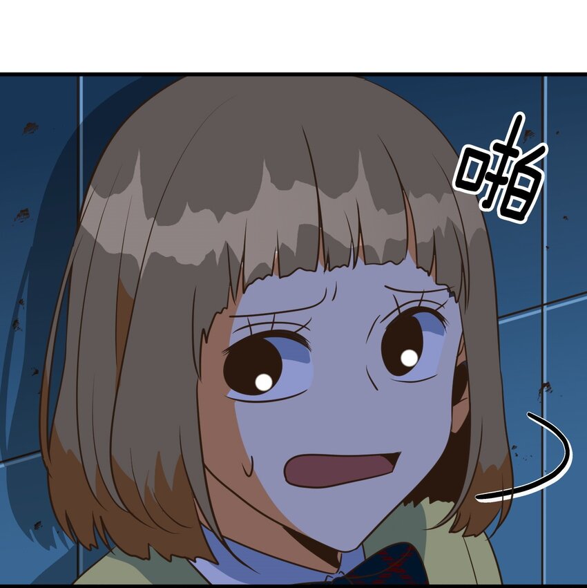 20 2057