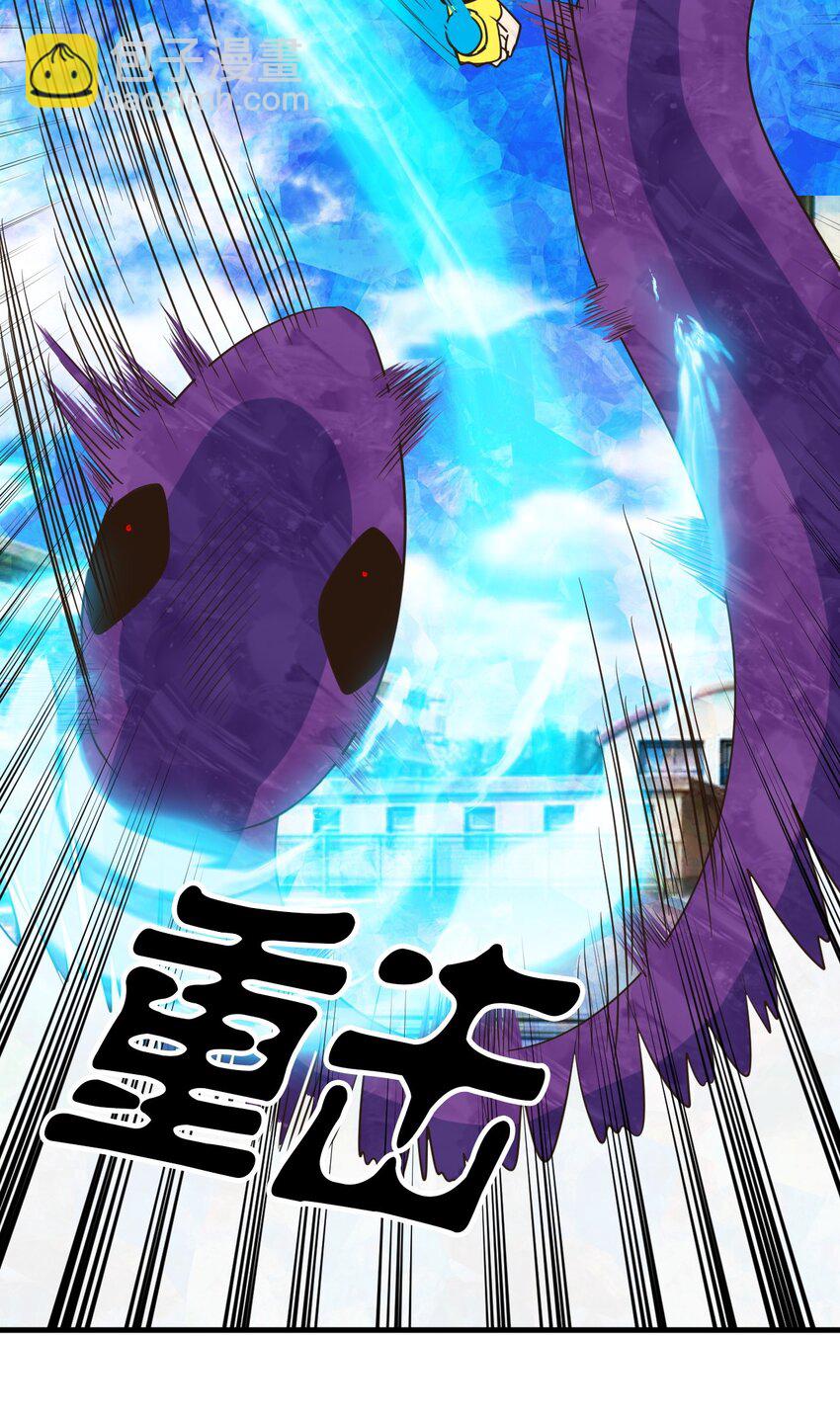 23 2316