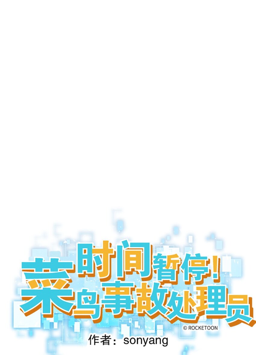 23 236