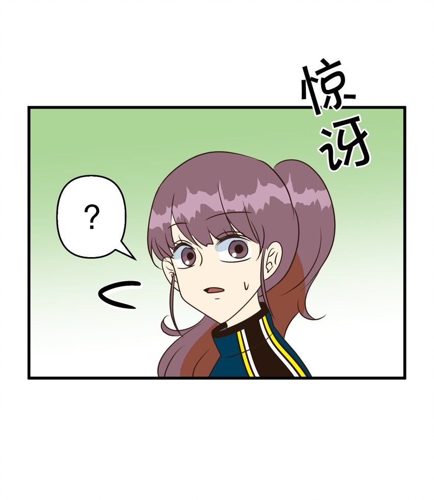 26 2628