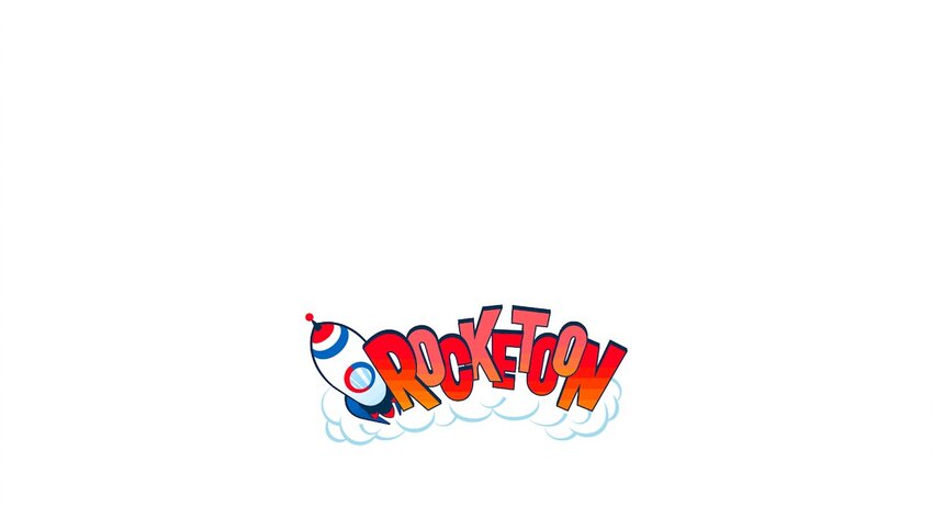 26 2664