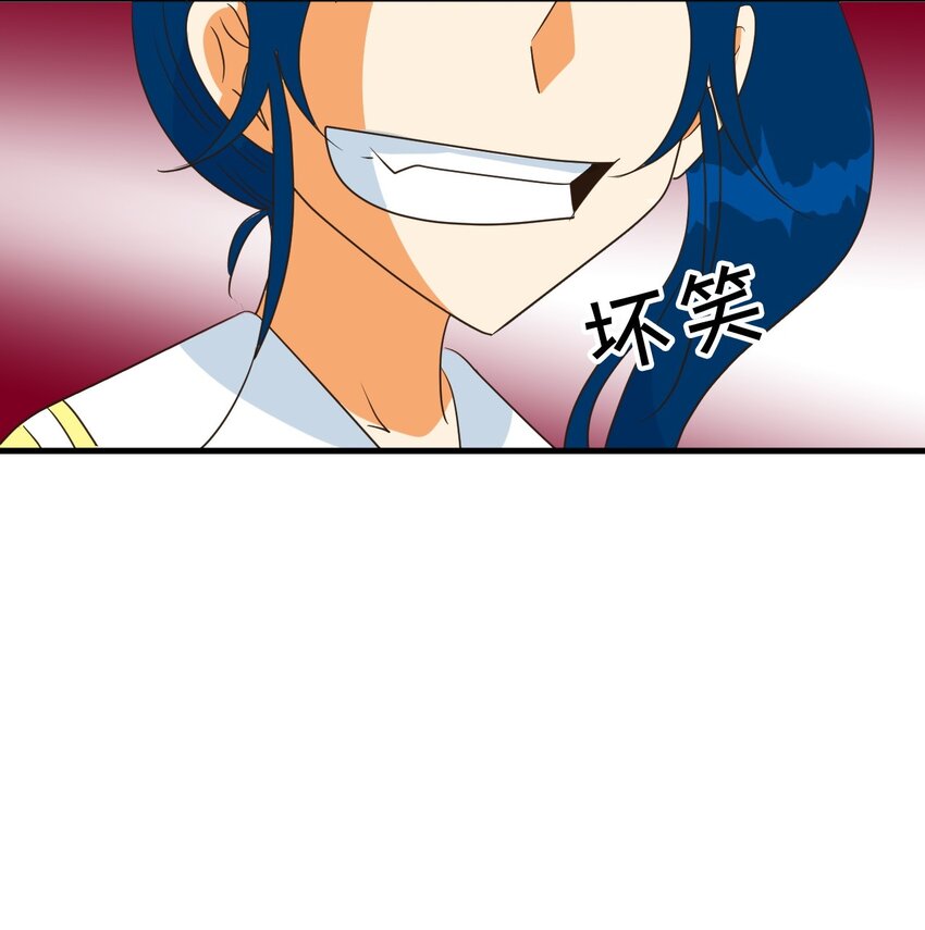 33 3360