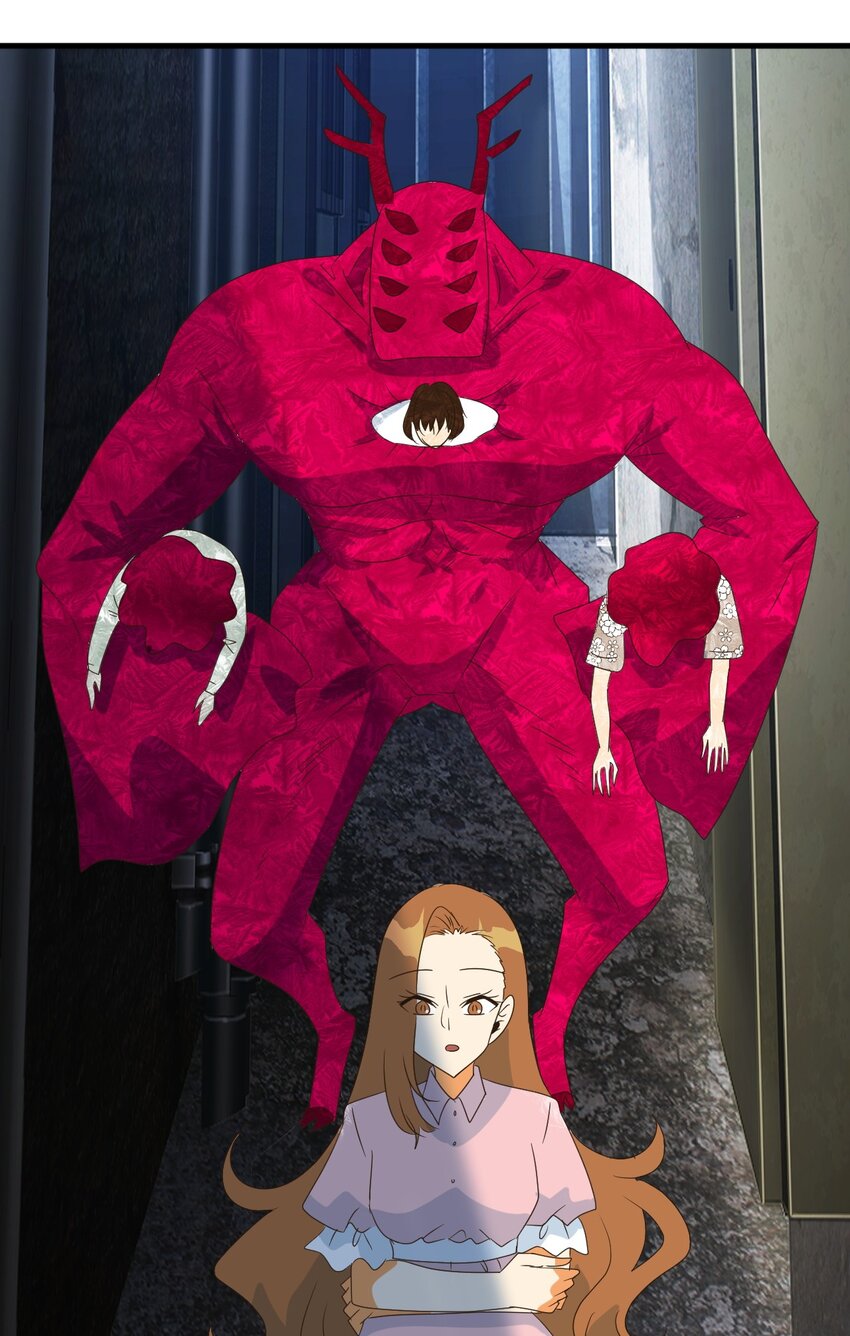 39 3911