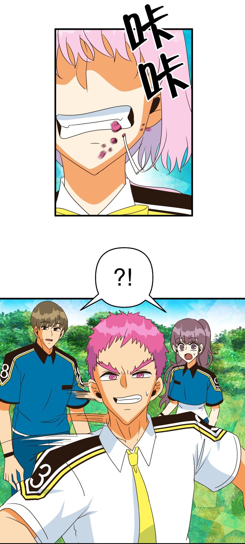 38 3818
