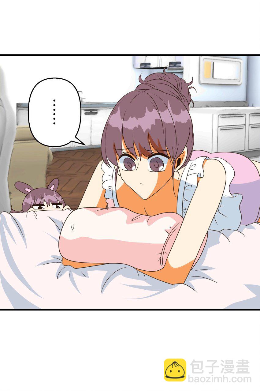 38 388