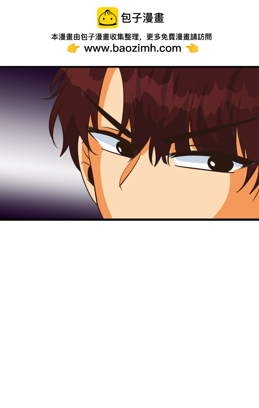 32 3235