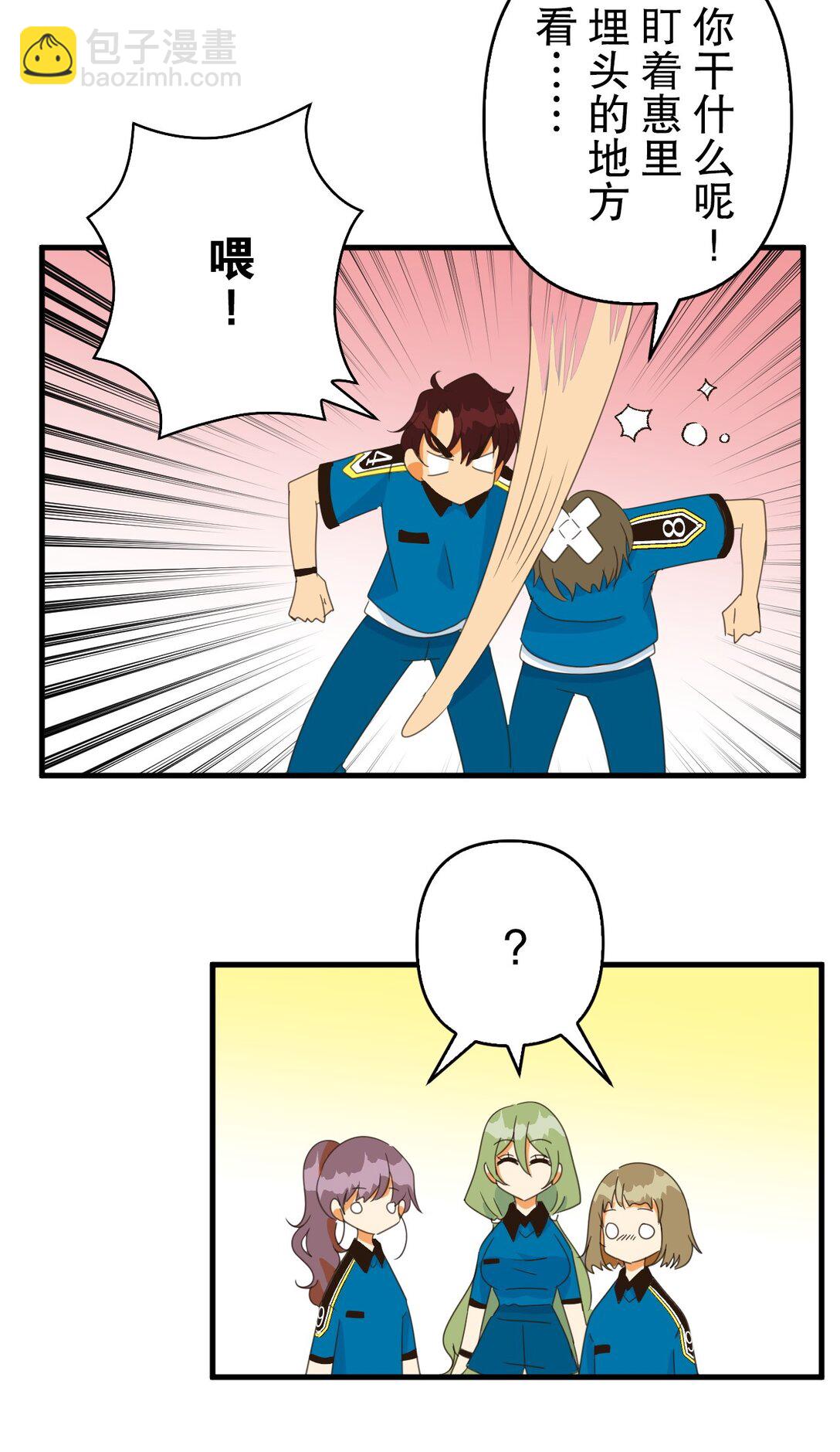 42 4218