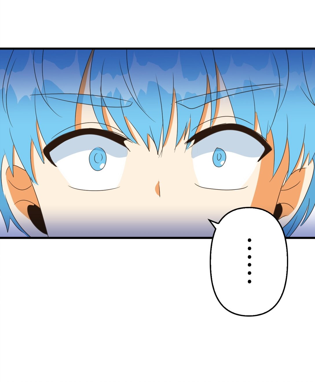 43 4361