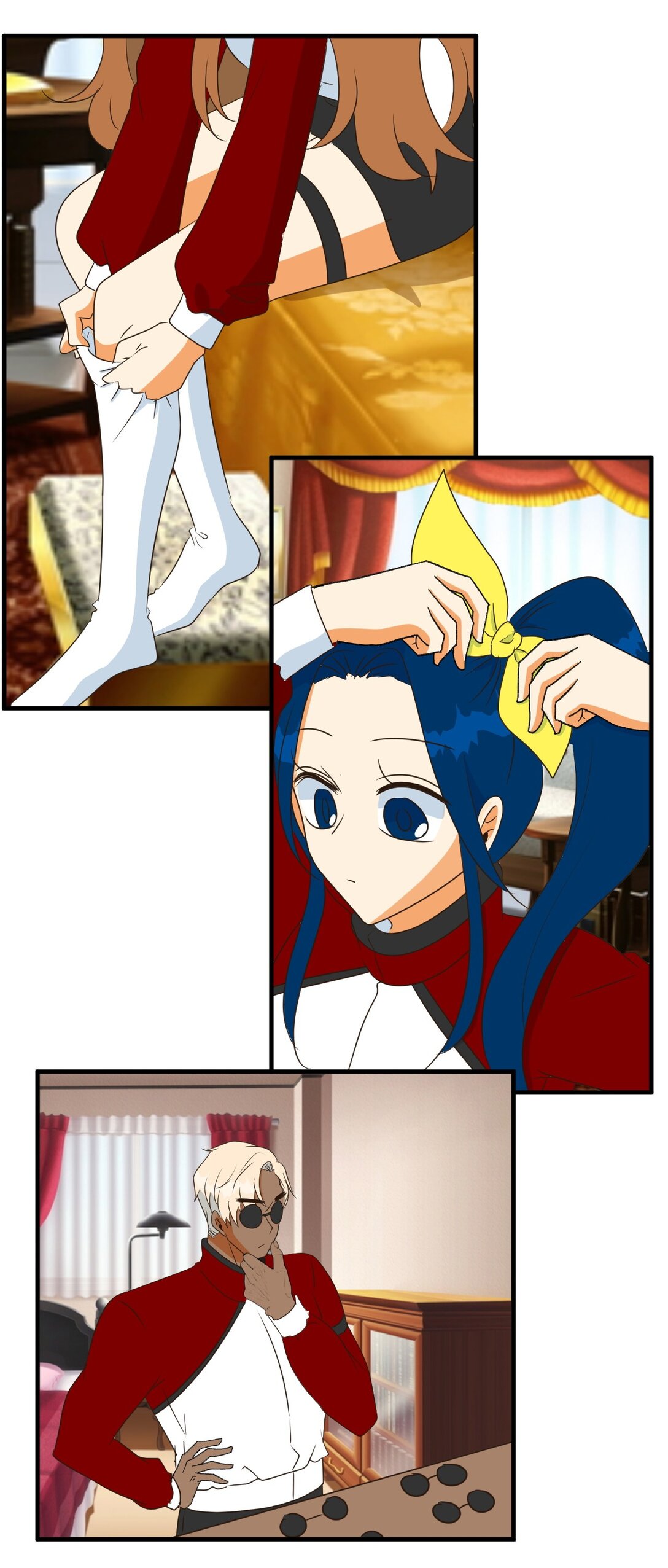 49 4956