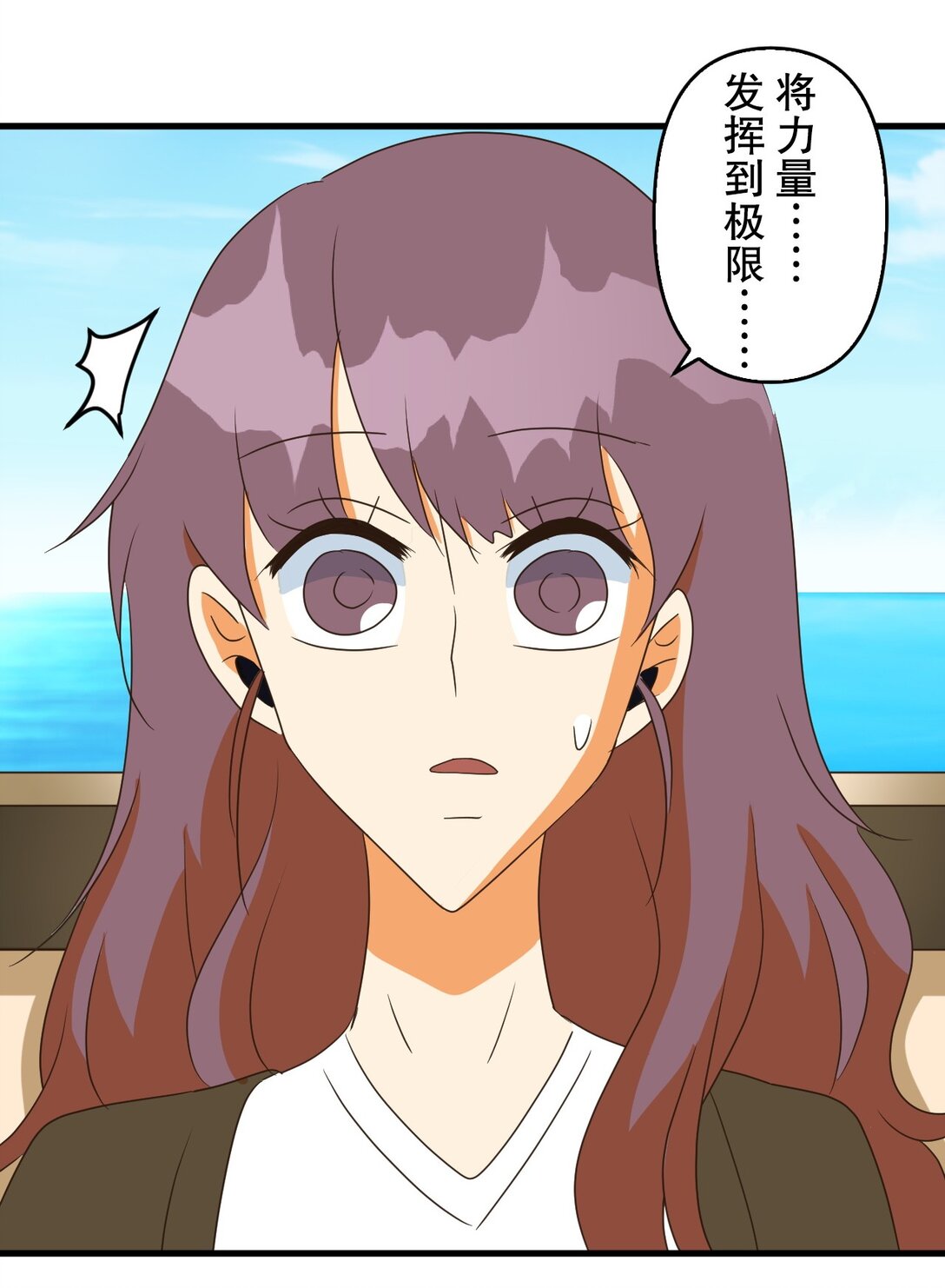 51 5126