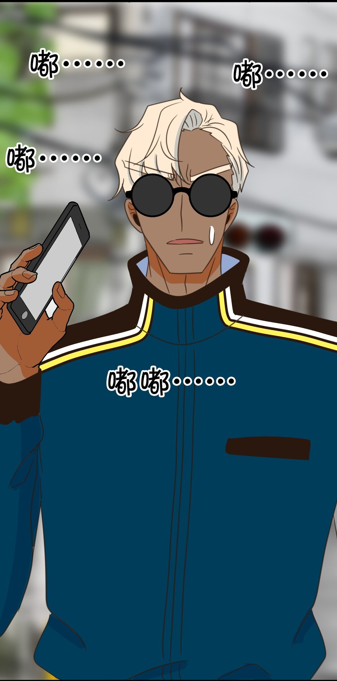 54 540