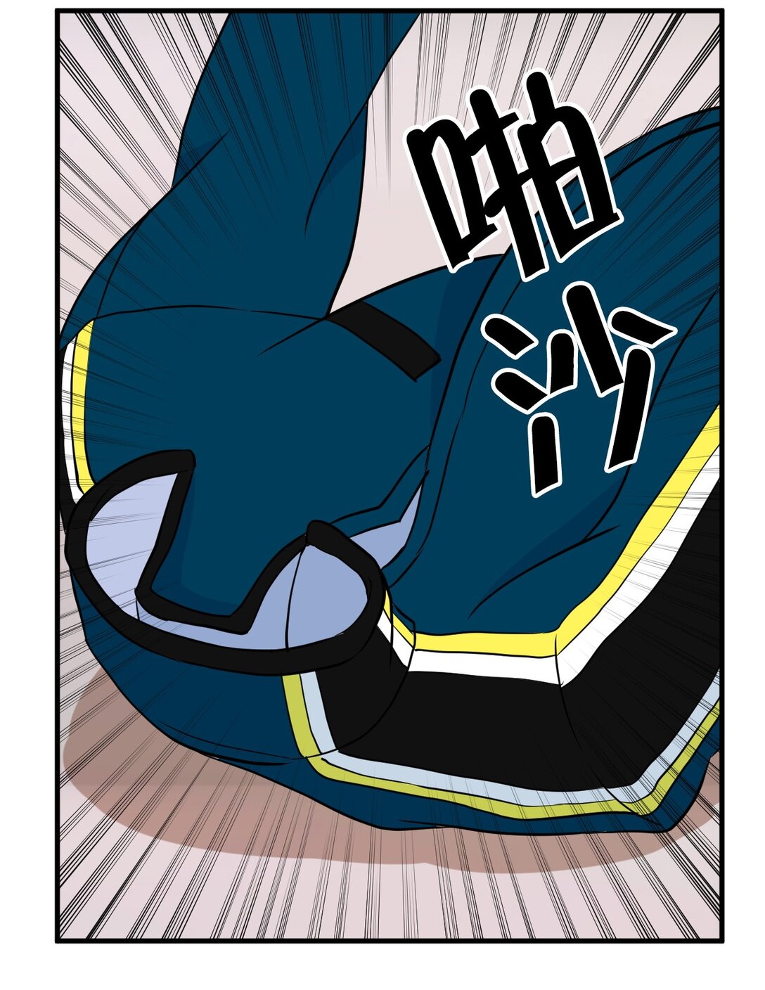 54 5454