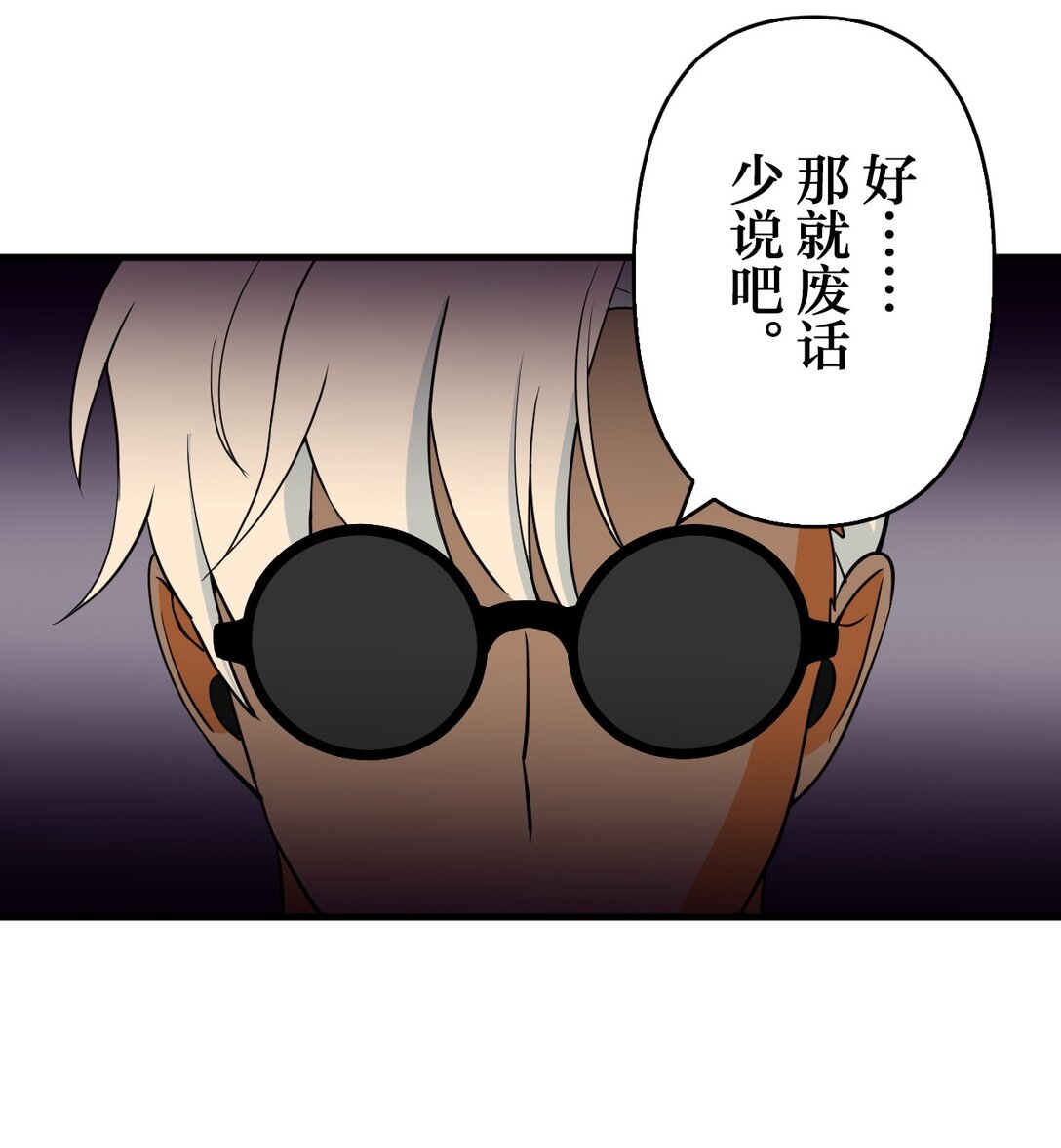 55 552