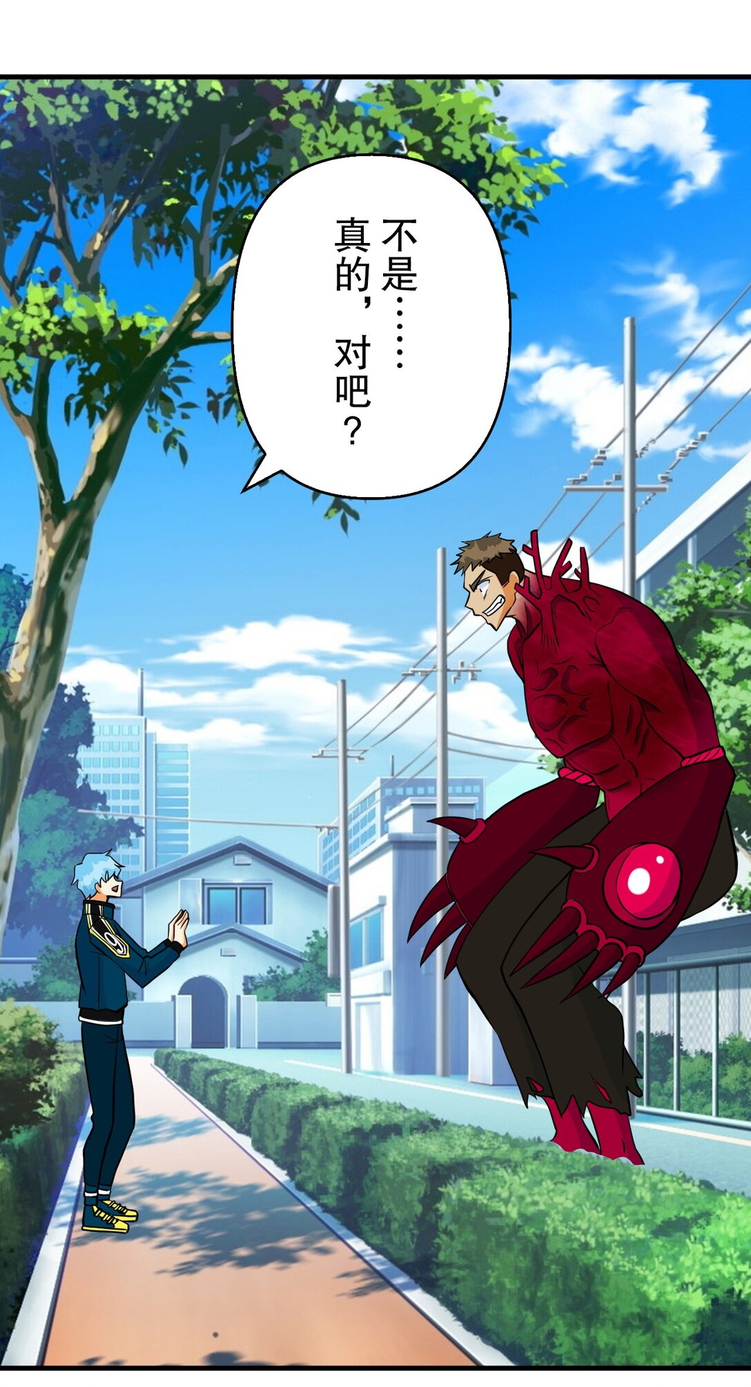 55 5538