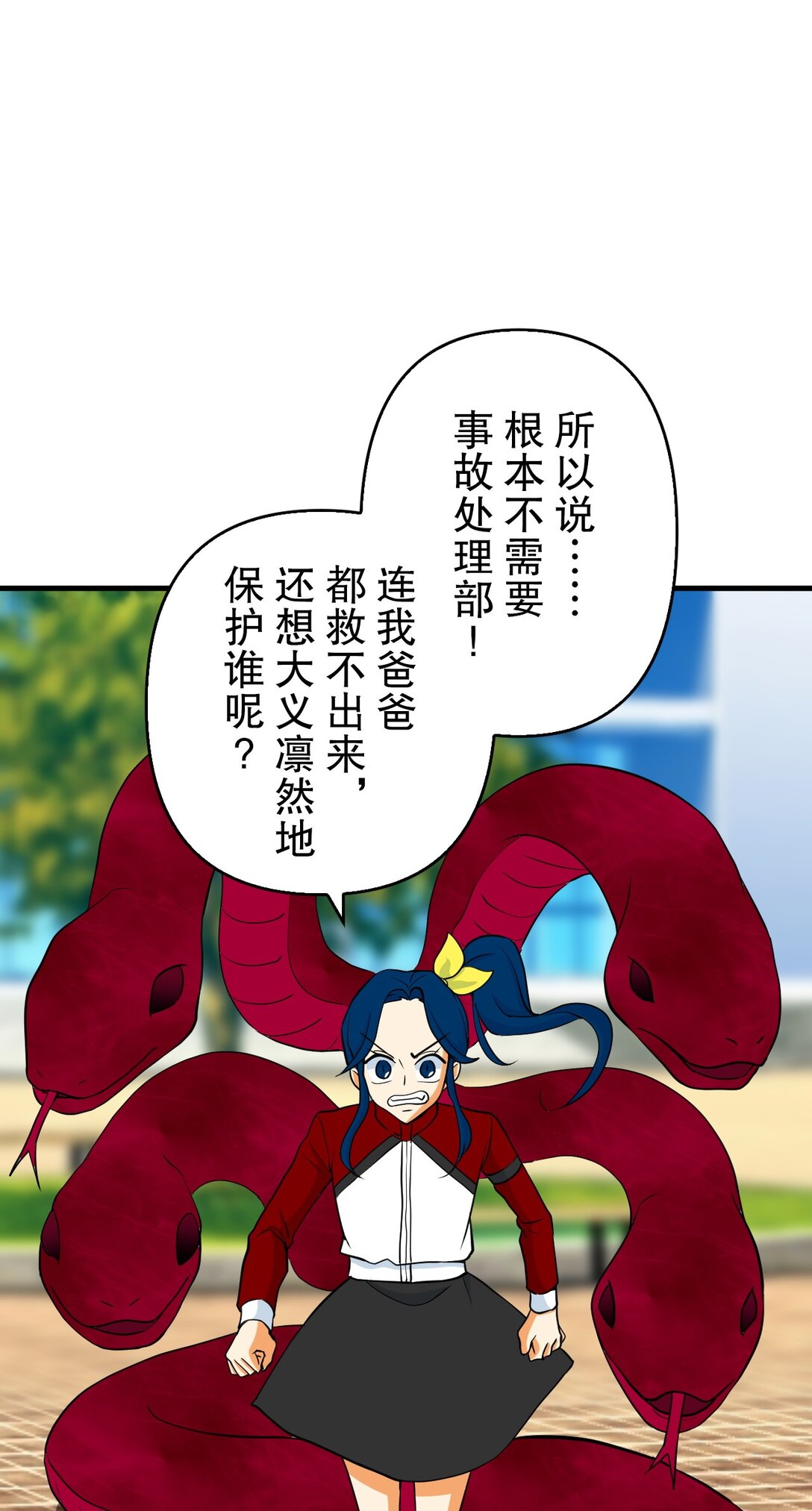 55 556