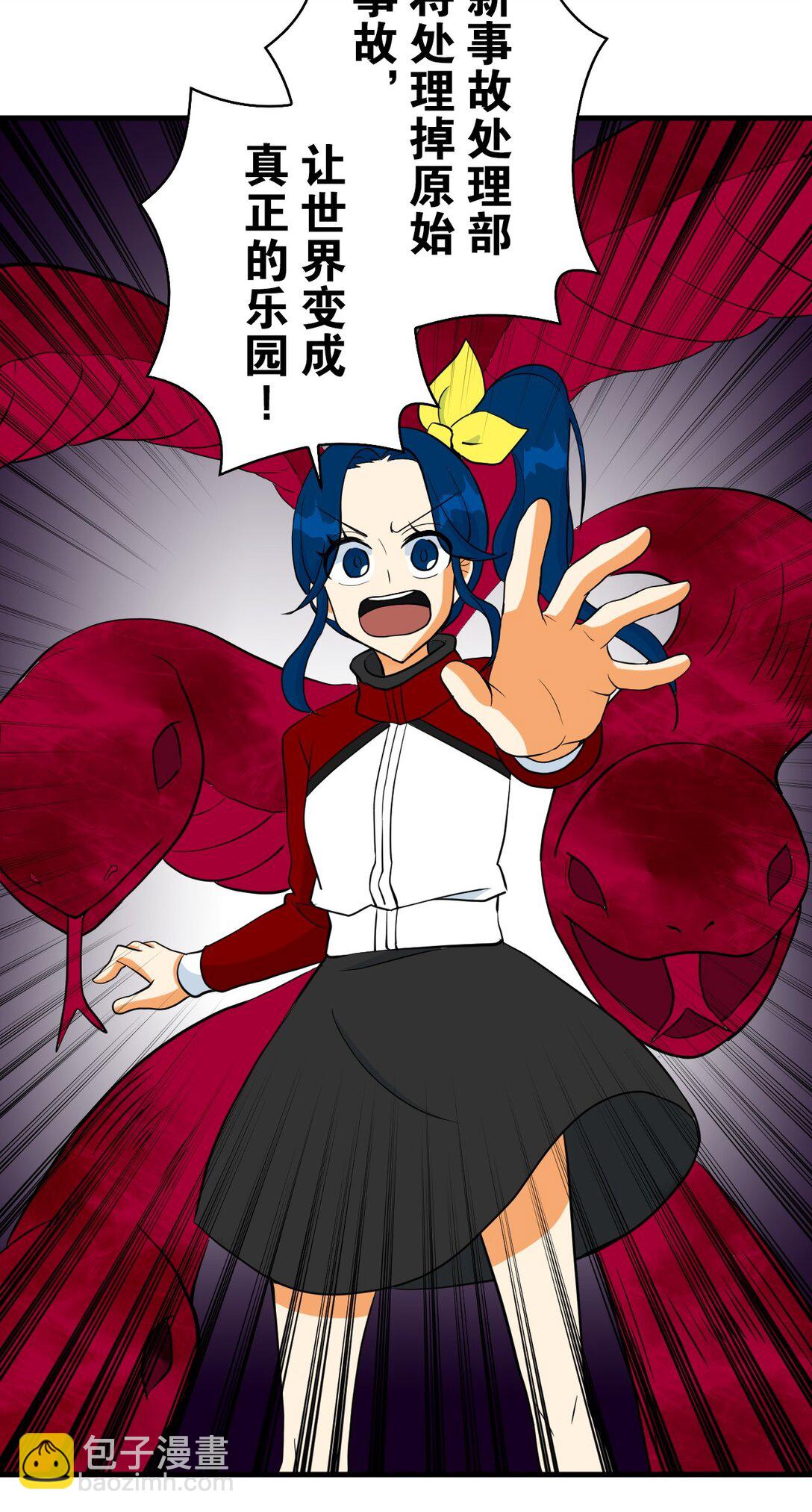 55 558