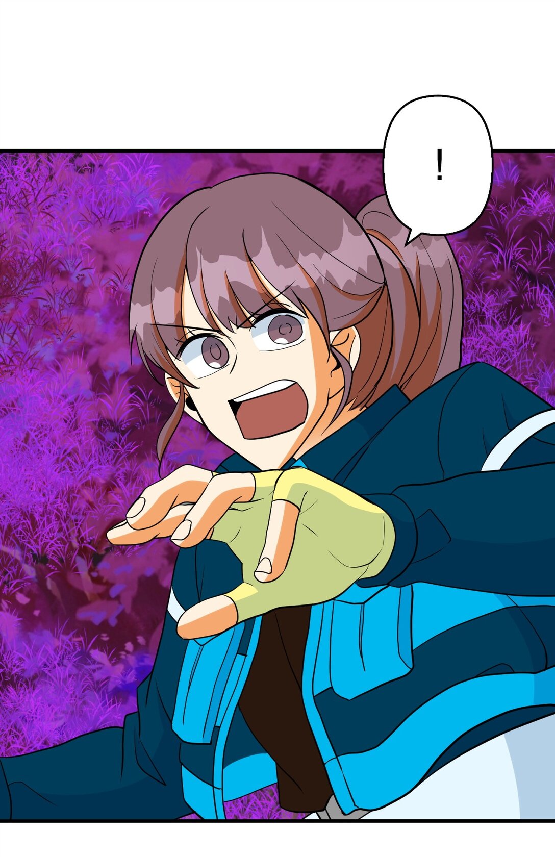 58 5820