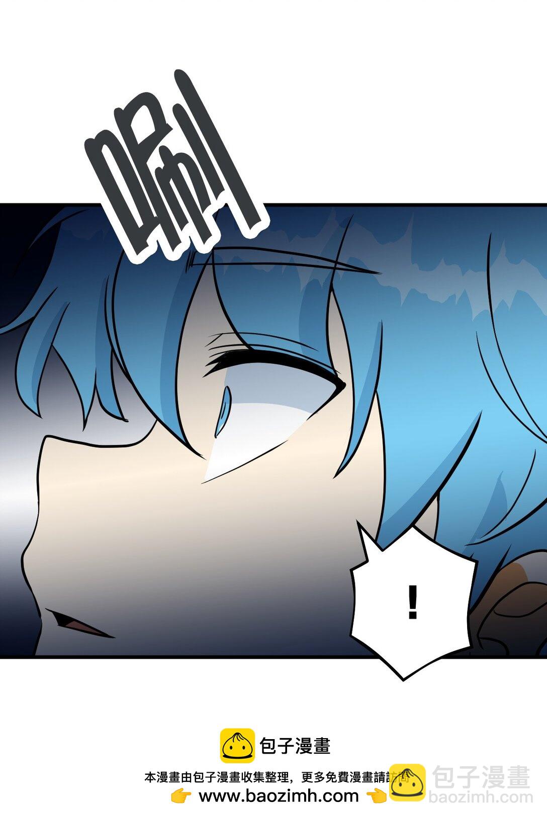 58 5860