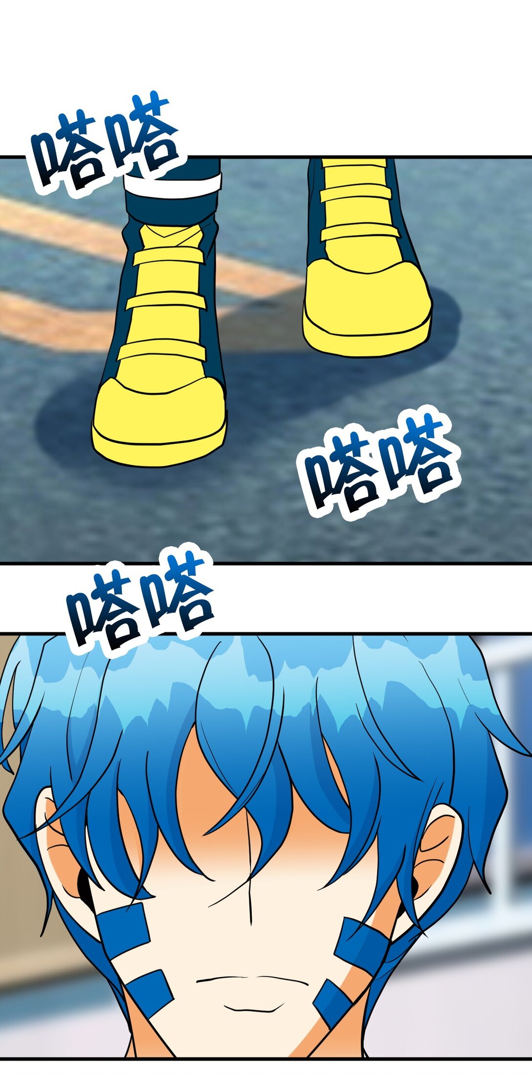 59 590