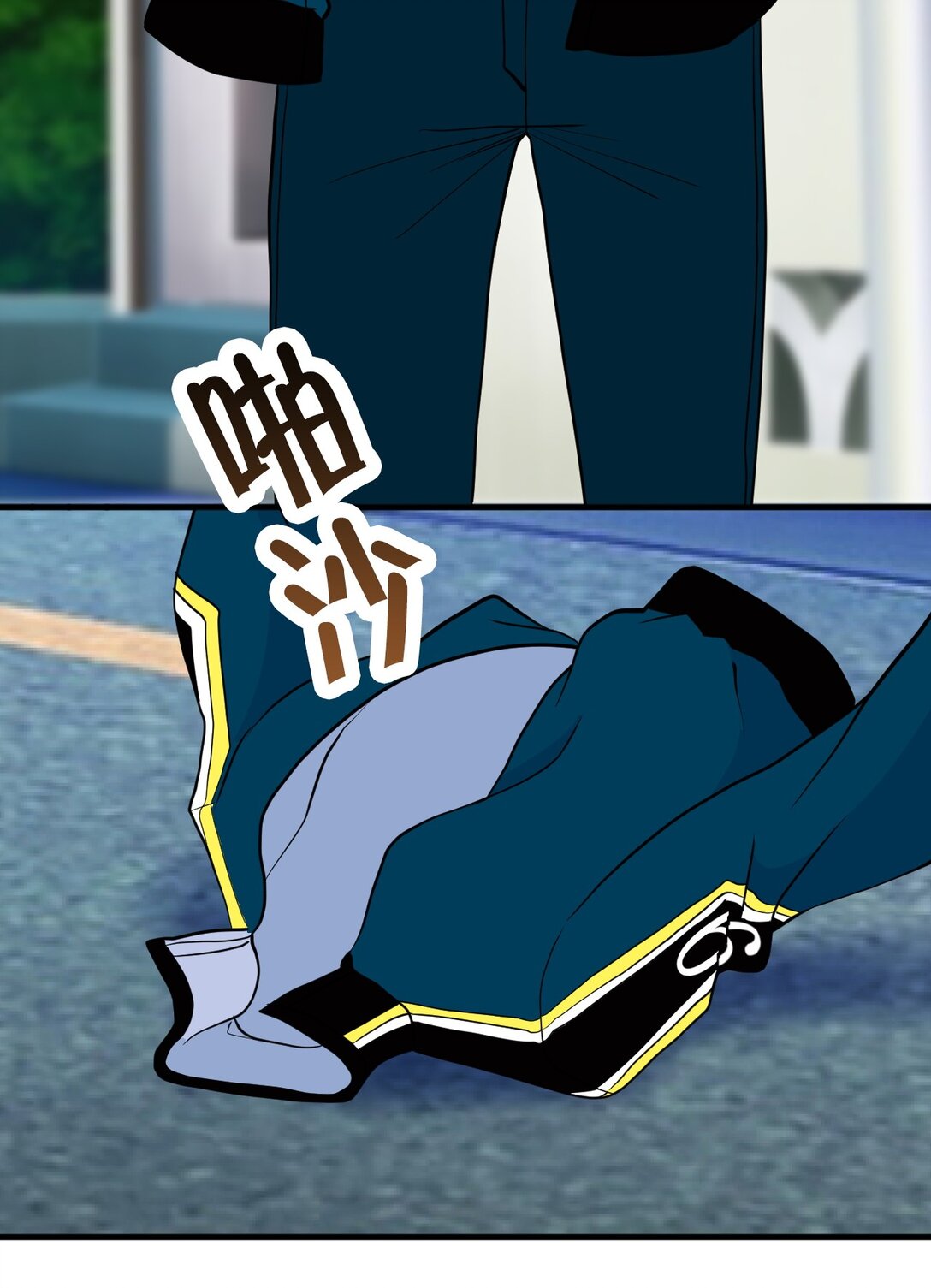 59 592