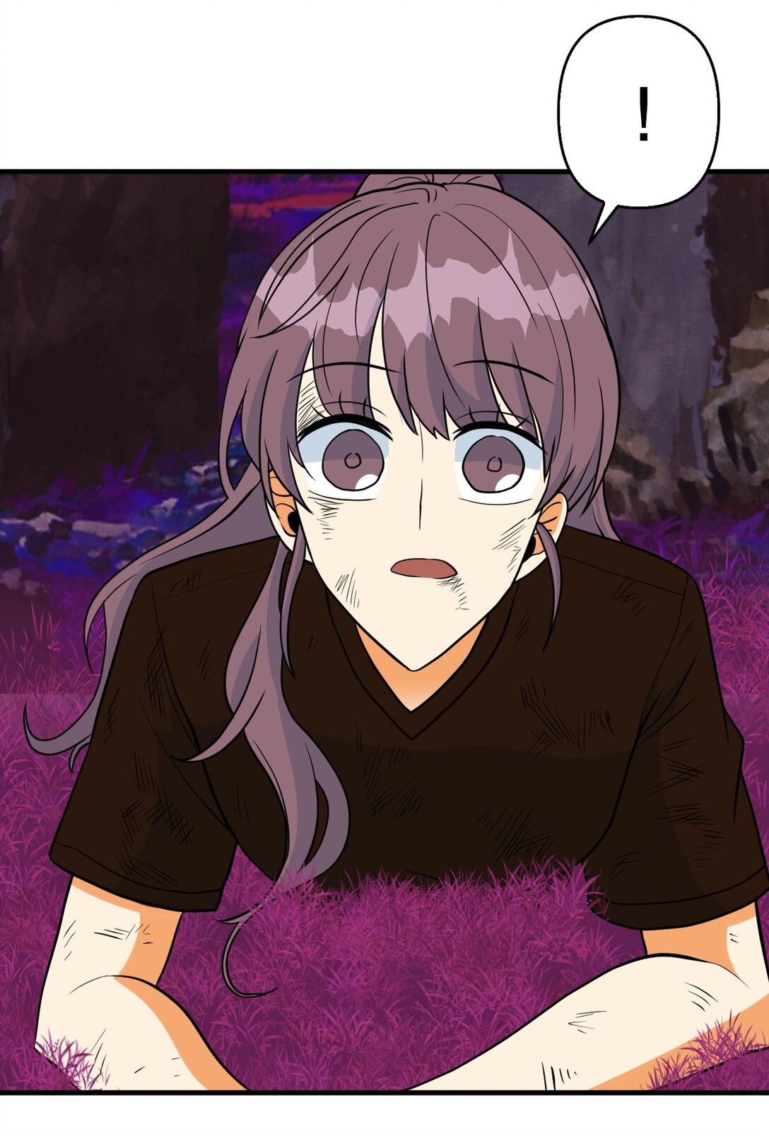 61 6143