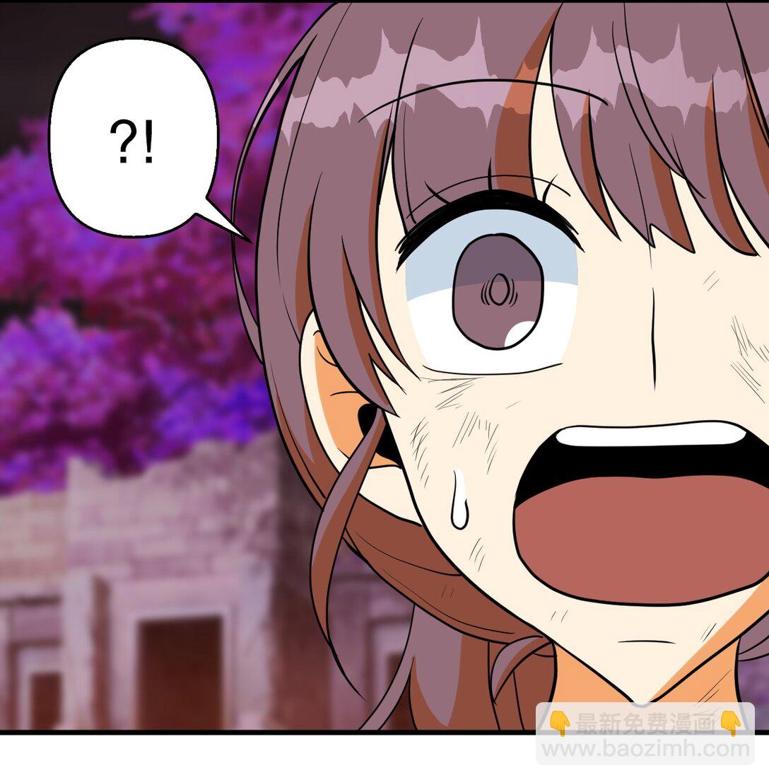 62 6213