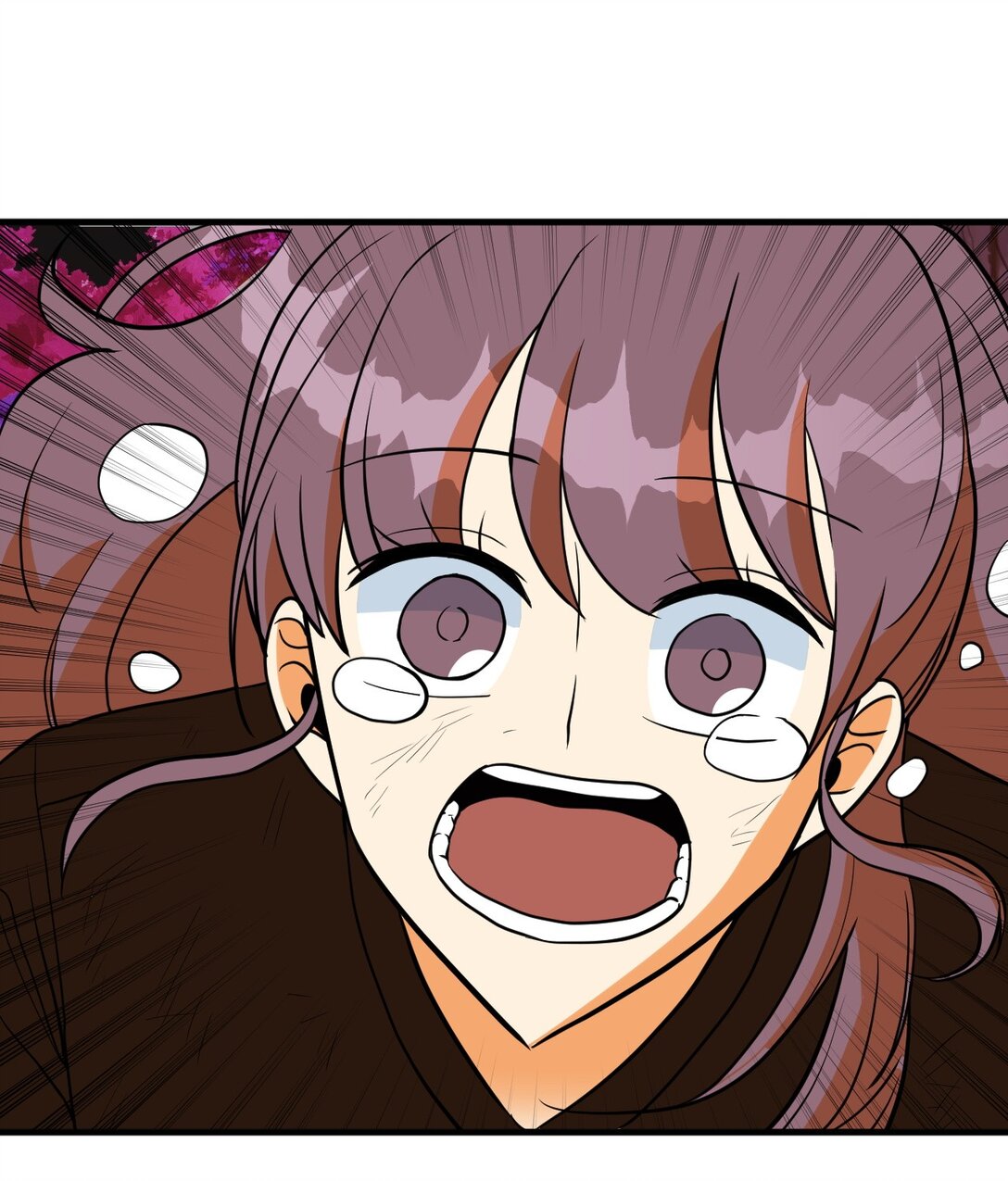 62 6254