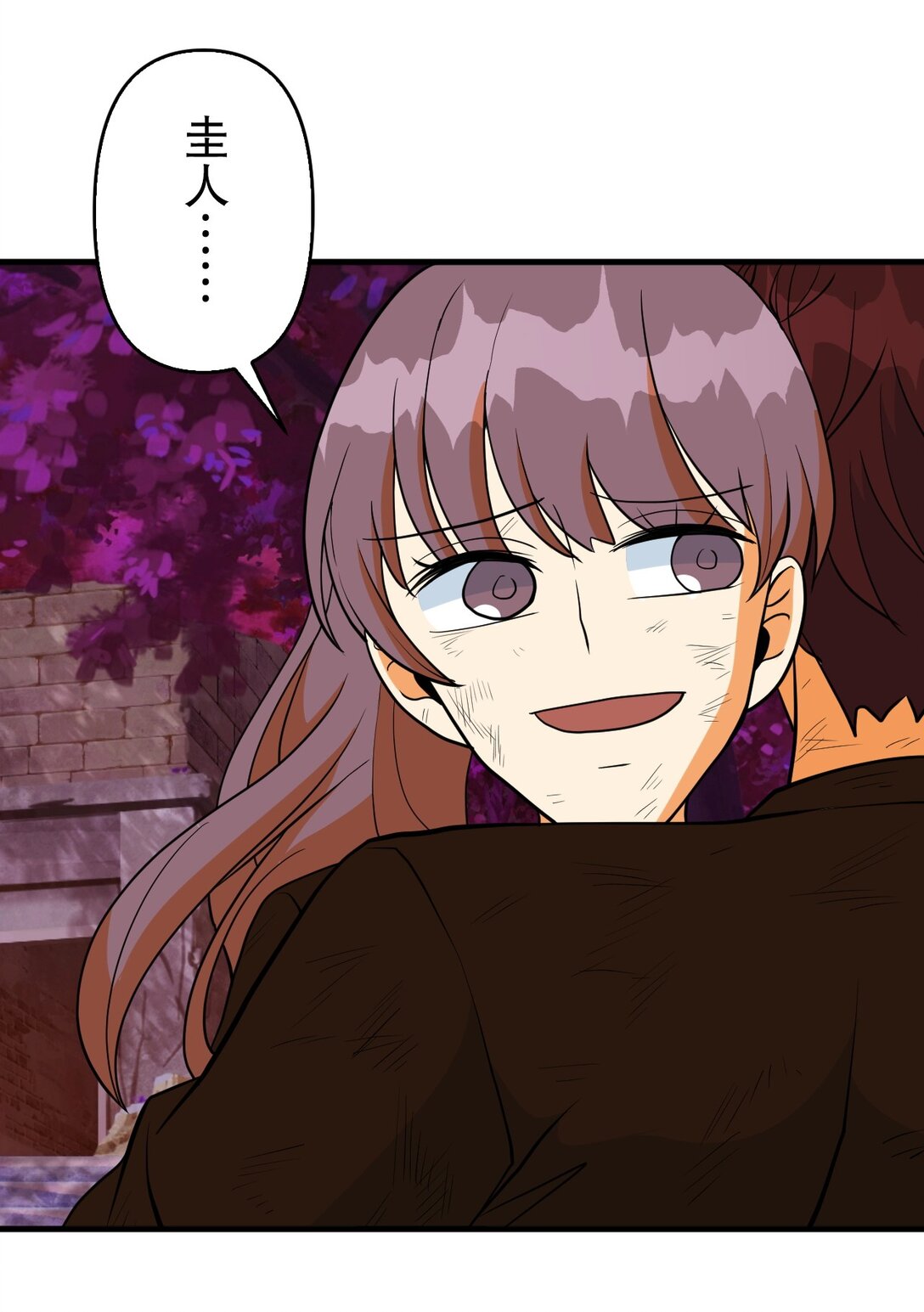 62 626