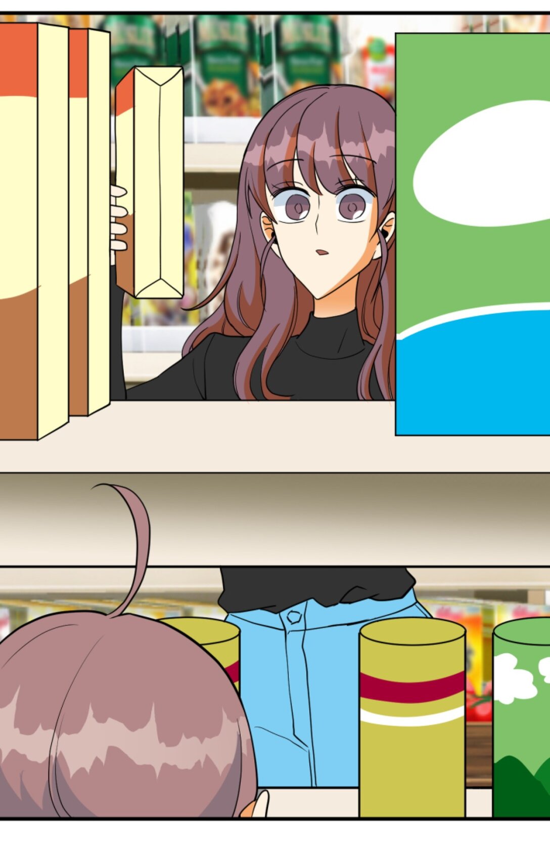 65 6535