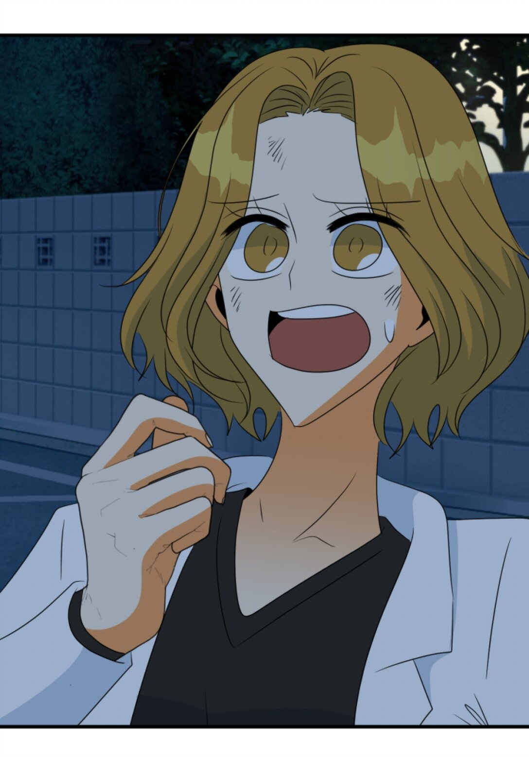 65 6544