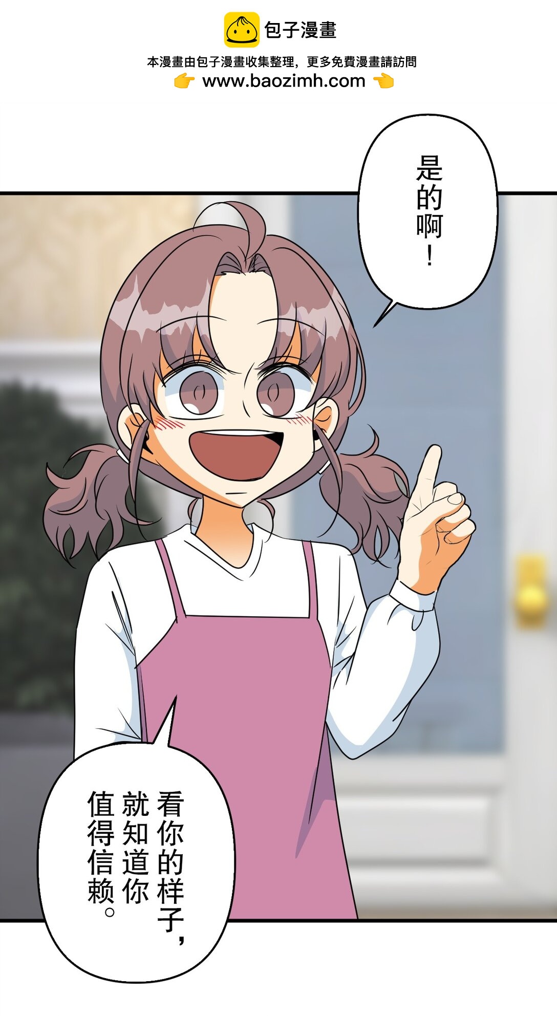 67 671