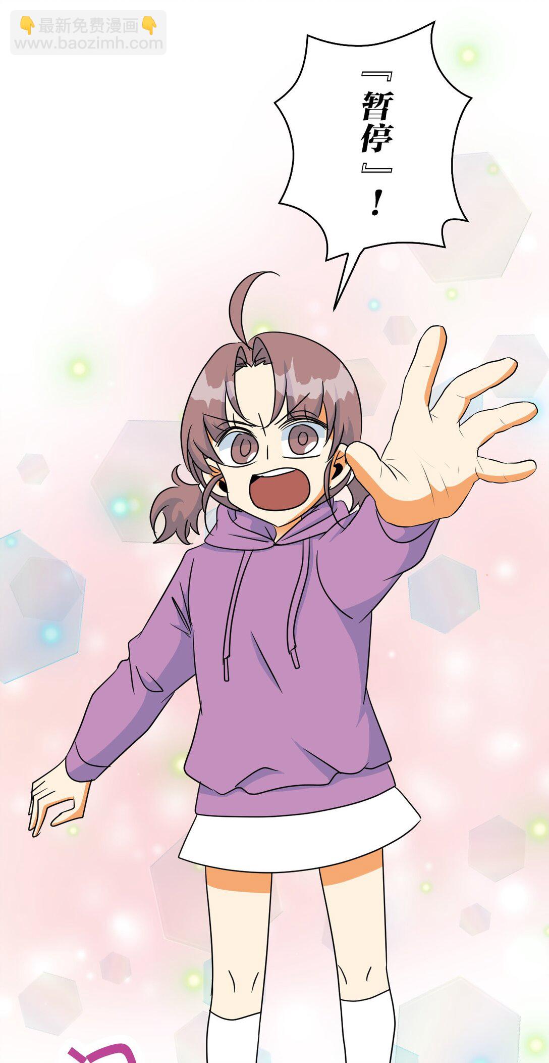 68 687