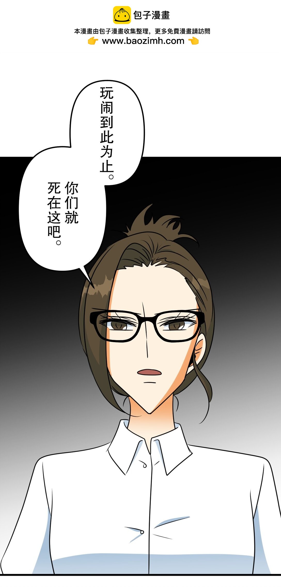 71 711