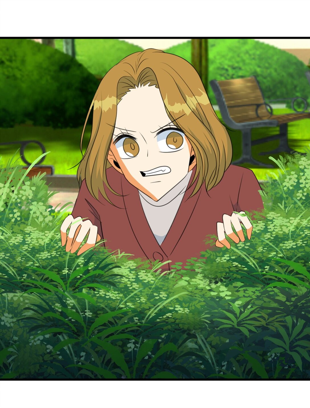 71 7136