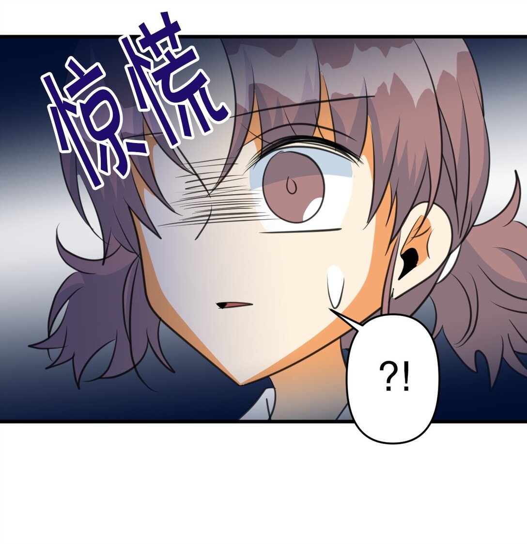 71 7158